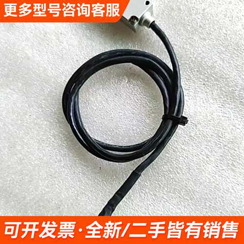 需议价发格FAGOR光栅尺读数头R2R-W-3D，，功能正更多请联系