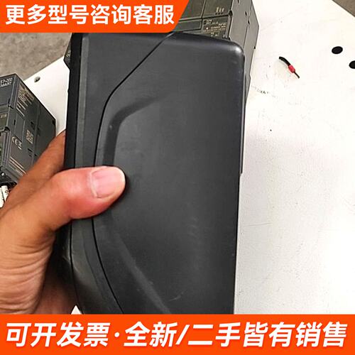 需议价NORMATEC 诺维达 康复神器 hyperice nor更多请联系