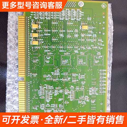 议价TEXAS INSTRUMENTS更多需联系