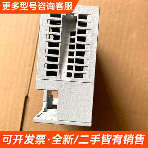 需议价FX5-8EYT/ES FX5-8EYT/ES FX5-8E更多请联系