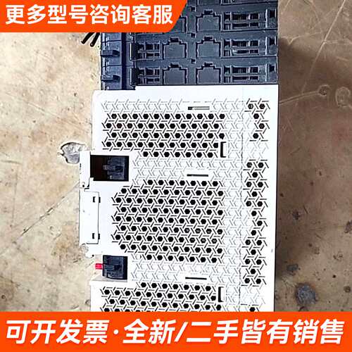 议价禾川PLC，Q-1200-D，1个，QX-ID16-D，2个更多需联系