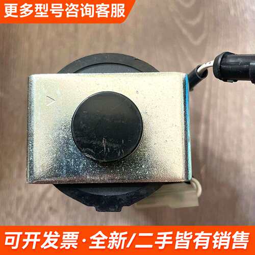 议价Albright接触器SW200-230，36V CO，更多需联系