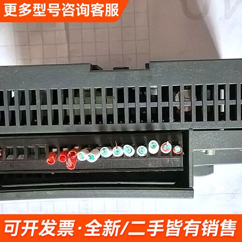 需议价S7-200 CN PLC模块，型号CPU 224XP更多请联系