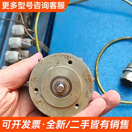 议价LITTON编码器G61SSPPBI更多需联系