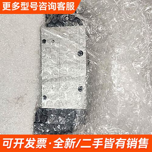 议价诺冠电磁阀V63D423A-A313J实物一个更多需联系