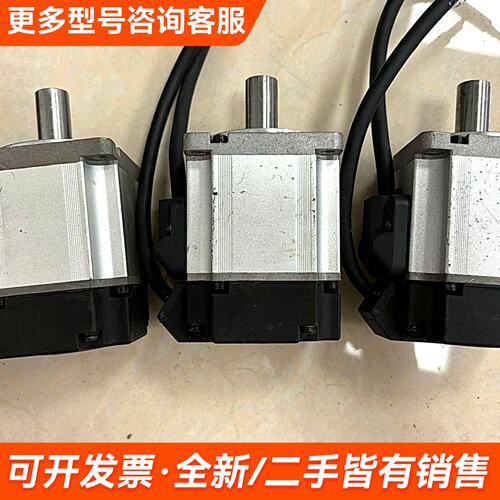 需议价禾川 SV-X3MA020A-N2LN 200W伺服电机 功更多请联系