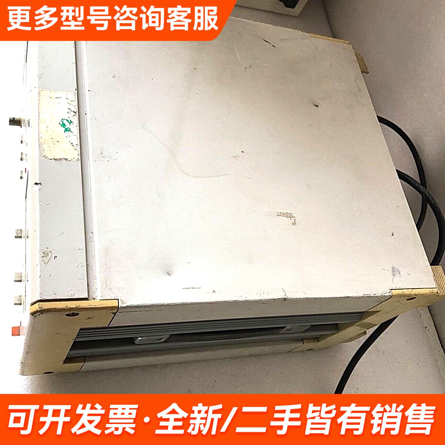 议价日本建伍M-9210抖动仪更多联系