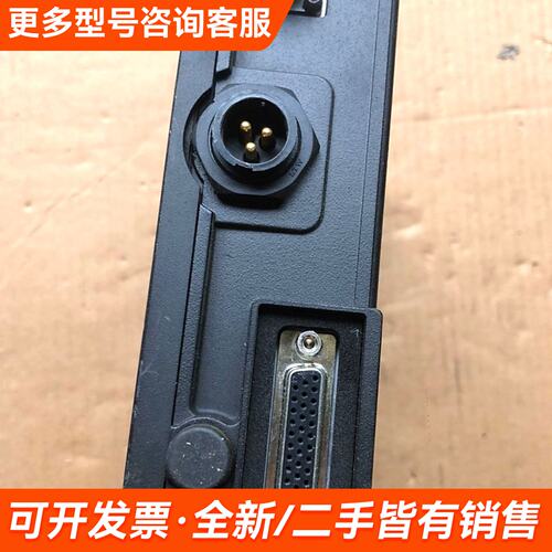 议价HARRlS哈理斯 XG-25M 700/800MHz正常开更多需联系