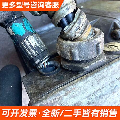 议价主轴伺服电机1PH7103-2NG02-0CA0更多需联系