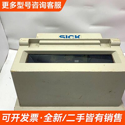 议价LMS211-30206 模块！！成色更多需联系