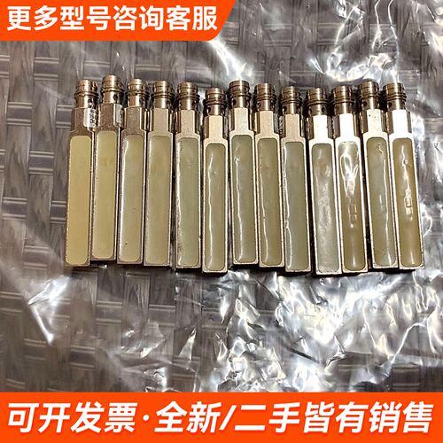 议价Baumer传感器IFFM 08P3501/01S35L更多需联系