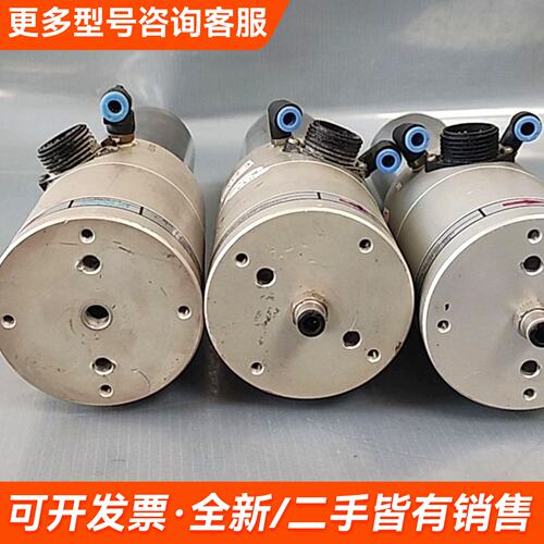 需议价Precise电主轴TYP. Sc.No3263 实图现更多请联系