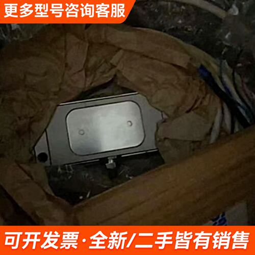需议价HIMA F3AIO 8/4 01 余货 成色更多请联系
