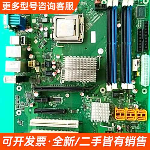 议价FUJITSU UFT-2126 W26361-W1962-更多需联系