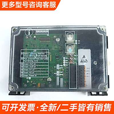 需议价AB 控制器45MLA-CTRL-100F议价商更多请联系