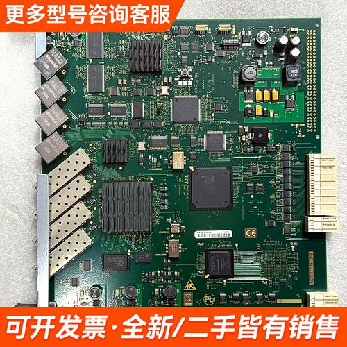 议价控制板 SAM01 R2A ANR_279更多需联系
