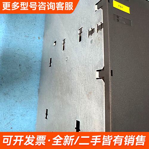 需议价6SL3120-2TE21-8AA3驱动器更多请联系