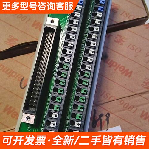 议价魏德米勒RSMA-40D0CD-XXXPXXWS更多联系