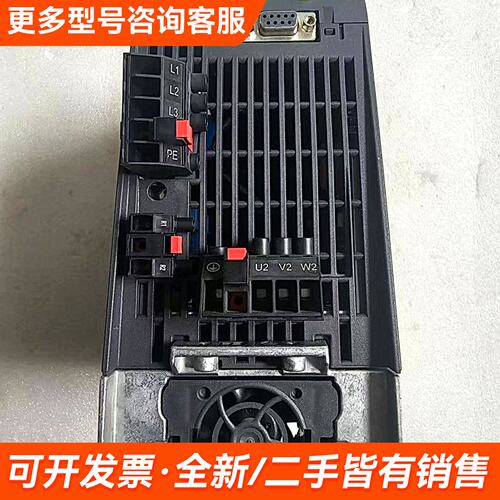 需议价6SL3210-1KE21-7UP0更多请联系