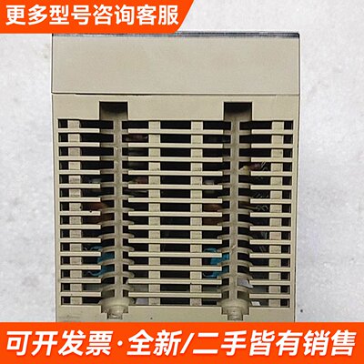 议价日特TTOKU NSC20 IO01模块，，型号更多需联系