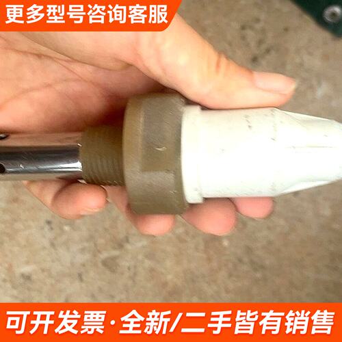 议价德国e+h恩德斯豪斯电导率传感器，型号CLS15D-B1A1更多联系