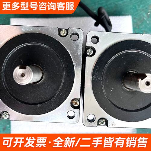 议价86BH2A118-308更多需联系