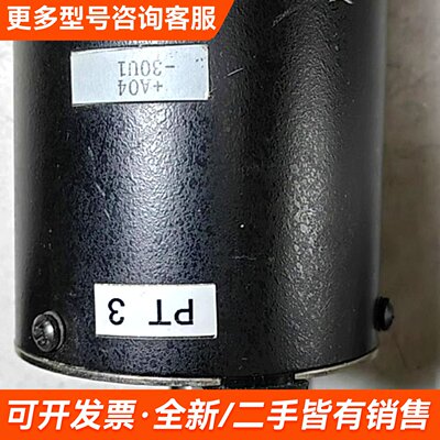 需议价MKS 127AAX-14127 Baratron Pres更多请联系