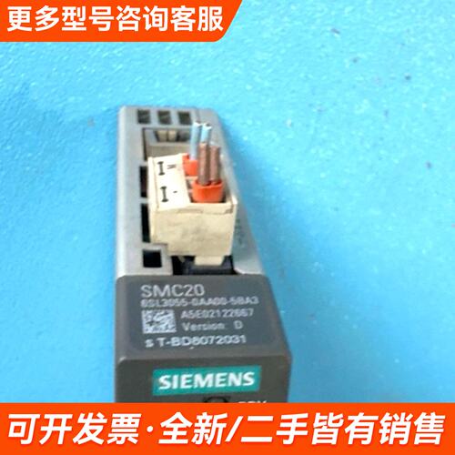 需议价6SL3050-0AA00-5BA3模块更多请联系