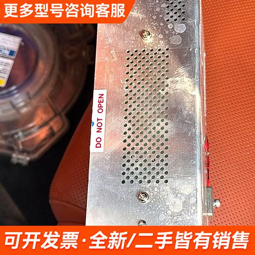 需议价日本NAGANO长野RF射频滤波器，型号RF FILTER-更多请联系