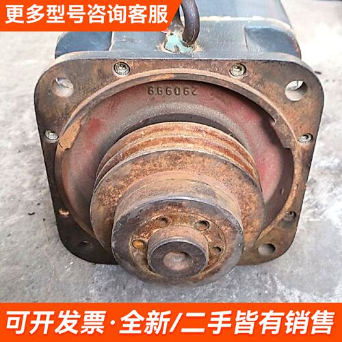 需议价1PH4103-4NF26-Z主轴电机更多请联系