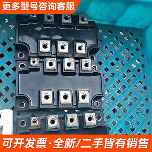 需议价DFA200AA160/PGH20016AM三相整流桥DFA更多请联系