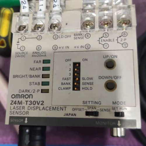 议价Z4M-T30V2   Z4M-H30V