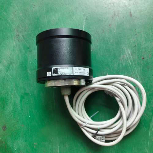 议价DD马达直驱电机DM1B-045-Z-010102L/C