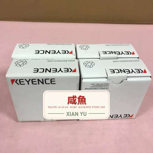 议价模块PLCE KV-C32XTD