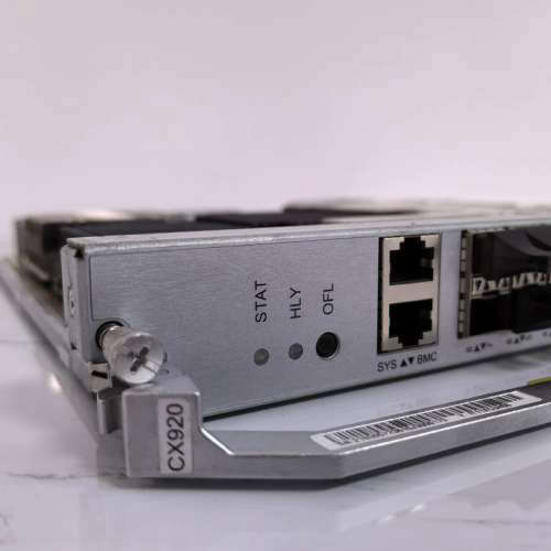 议价IT11XCUH08 03057236 CX920,8*40
