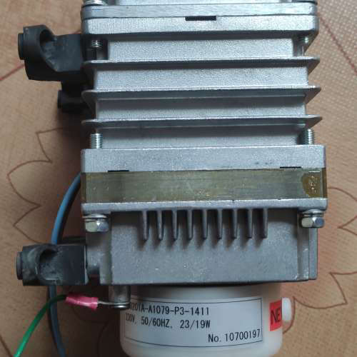 议价AC0201A-A1079-P3-1411(230V19W)