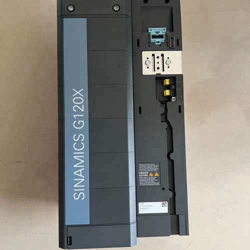 议价6SL3220-3YE30-0AF0  18.5kw变