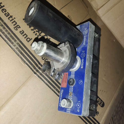 议价AIRBSET 阿尔贝斯AM50L-AD-N  多级真空发生