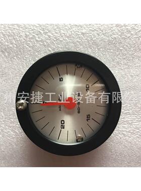 供应日本三木MIKI PULLEY刻度盘SD-53B-25R