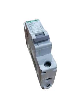 现货供应 AF18216 9小型断路器 空气开 iC6关5N 2P D16A