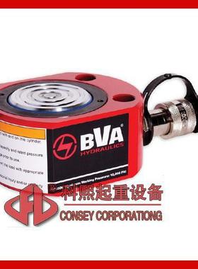 台湾BV手A液压千斤顶、P601原S动泵、PA1500气动泵 装