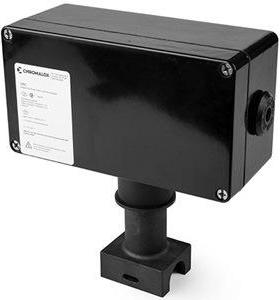 供应cu系列多线接线盒科模热思chromalox防水防腐蚀稳定性好