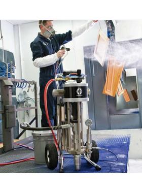 固瑞克graco管波纹泵维修包244E71324E71624A64924E71424E6312A65