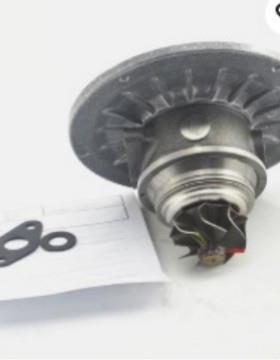 增压器涡轮芯 VA420058 VA420115 VB420058 VN3