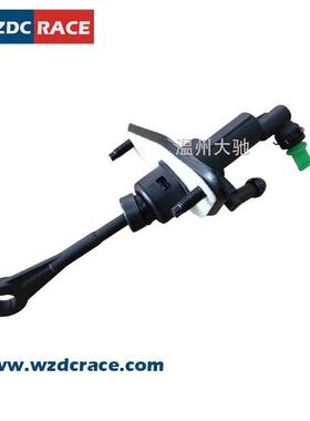 汽车离合器总泵离合器主缸41610-1R900/CMC-4060 适用瑞纳/FLUDIK