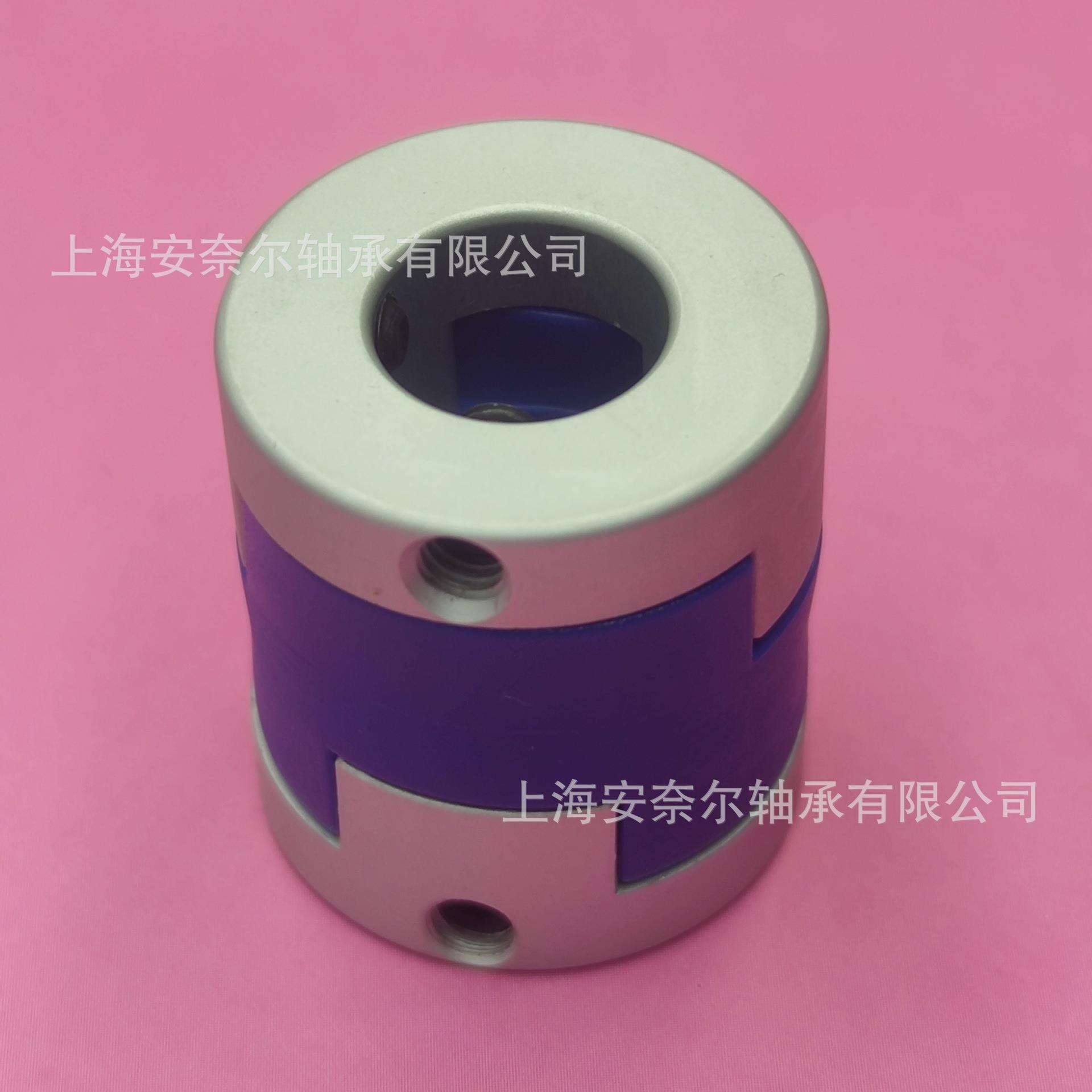 联轴器CPDS-D40-A-B89.52510111212.7141516171819