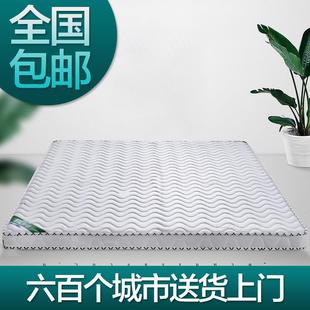 偏硬床垫棕垫椰棕床垫子双人单人儿童成人1.8米1.5米折叠外贸