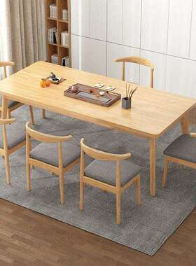 NuSun 贵宾/泰迪幼犬犬粮 2500g阳台茶桌家用茶台2025新款高端茶