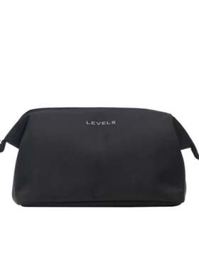 LEVEL8地平线8号漫游系列洗漱收纳袋LA-1775-02T00