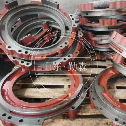 推土机配件各种型号齐全SD16闭锁离合器16Y-15-00039